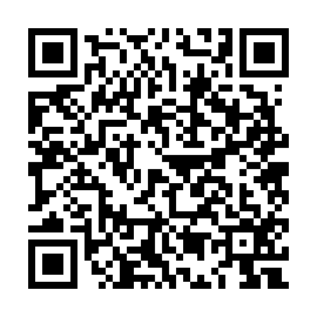 QR code for LE26168
