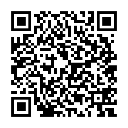 QR code for LE26183