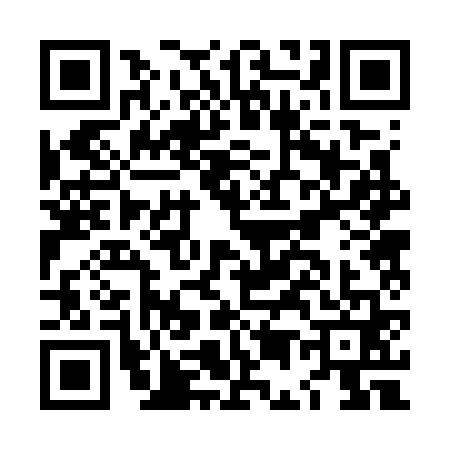 QR code for LE27611