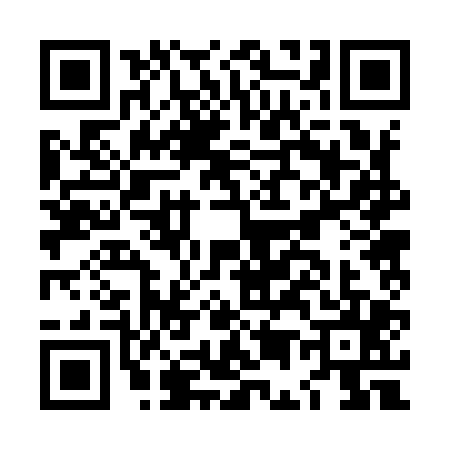 QR code for LE29053
