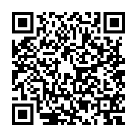 QR code for LE29149