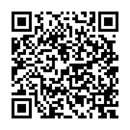 QR code for LE30896