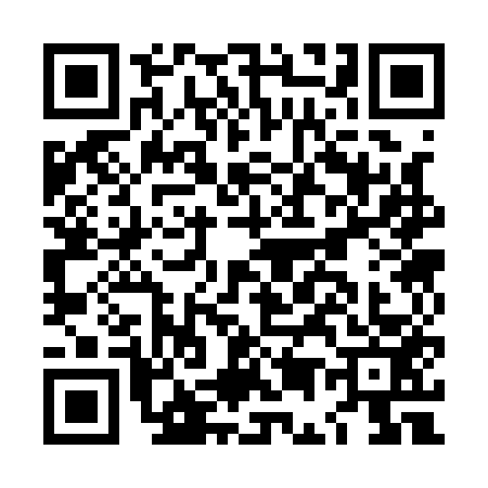 QR code for LE31534