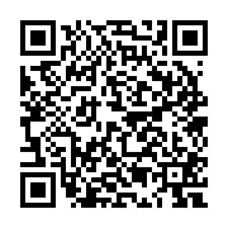 QR code for LE32016