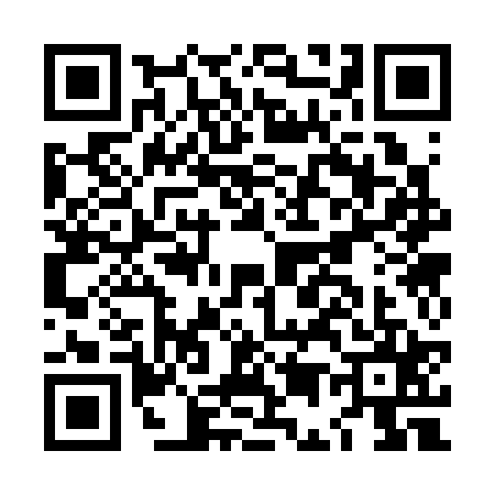 QR code for LE33253