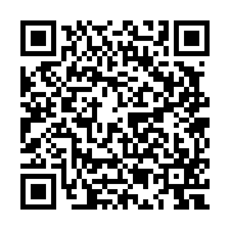 QR code for LE34976