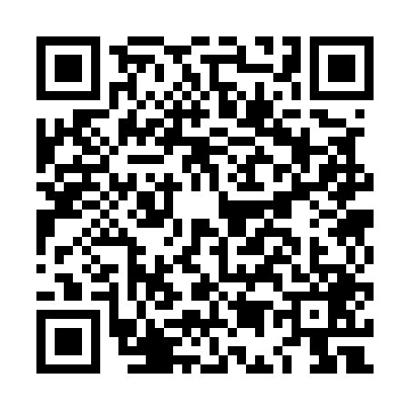 QR code for LE35498