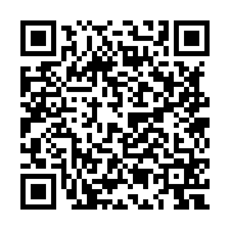 QR code for LE38649