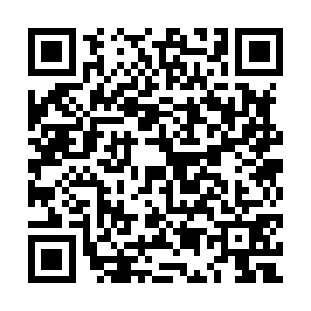 QR code for LE38717