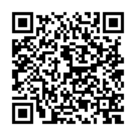 QR code for LE39218