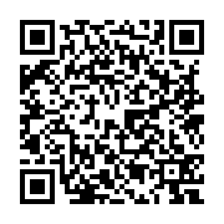 QR code for LE39338