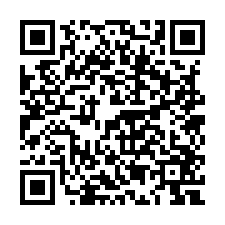 QR code for LE39468