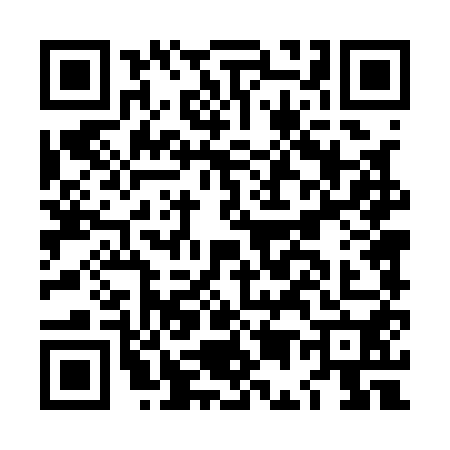 QR code for LE41508