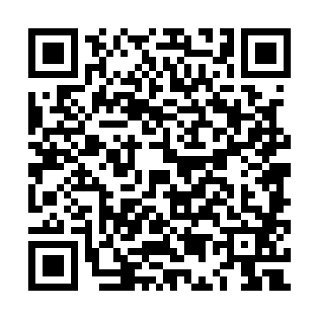 QR code for LE41829