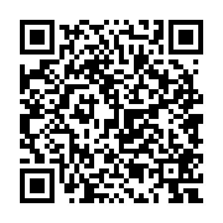 QR code for LE42098