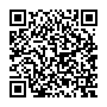 QR code for LE42610