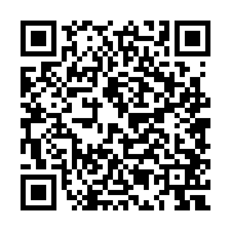 QR code for LE43421