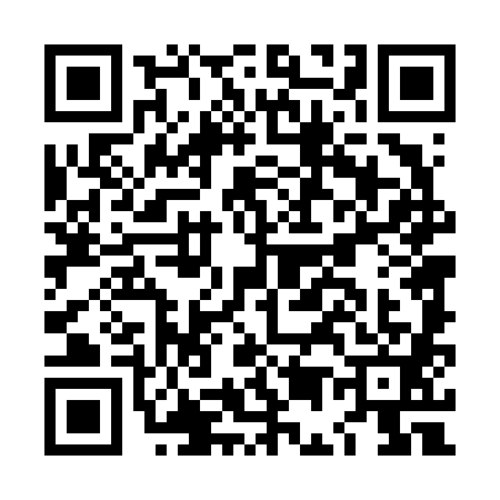 QR code for LE46812