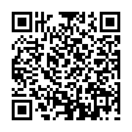 QR code for LE47899