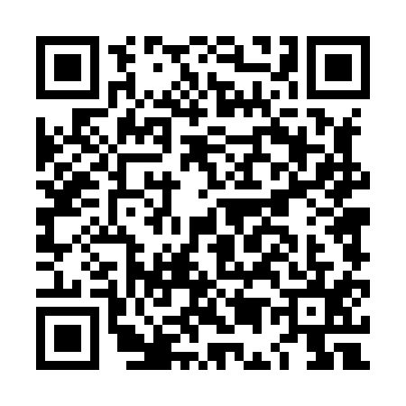 QR code for LE48151