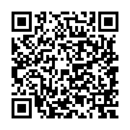 QR code for LE48995