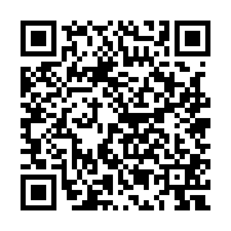 QR code for LE51010