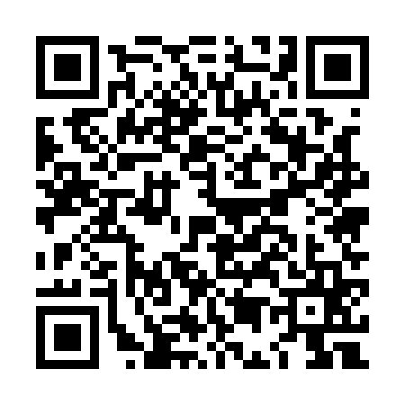QR code for LE51651