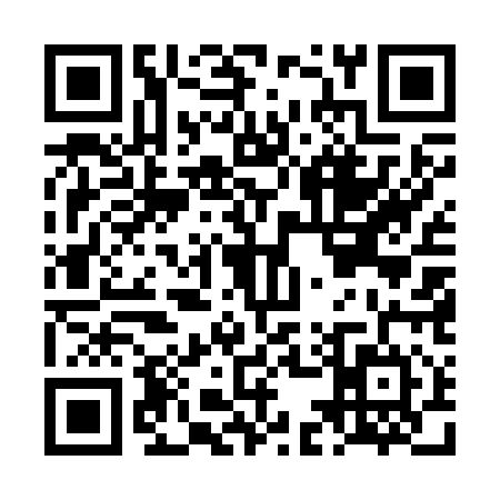 QR code for LE52141