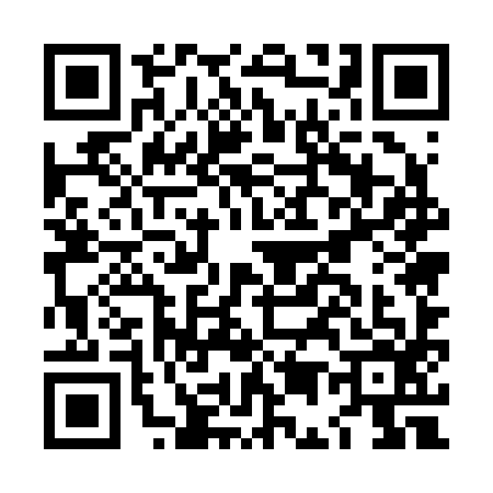 QR code for LE52960