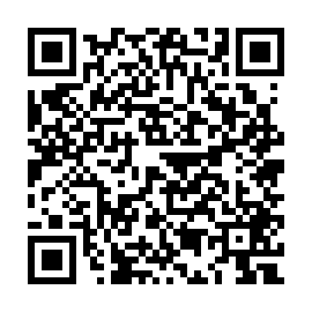 QR code for LE53493