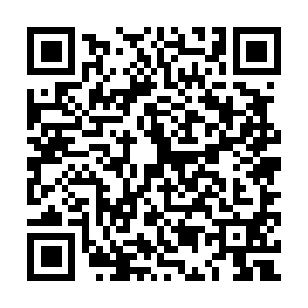 QR code for LE54908