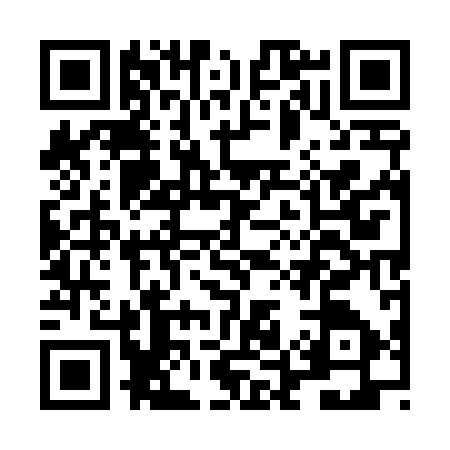 QR code for LE54971