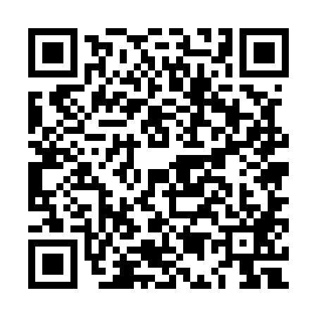 QR code for LE55892
