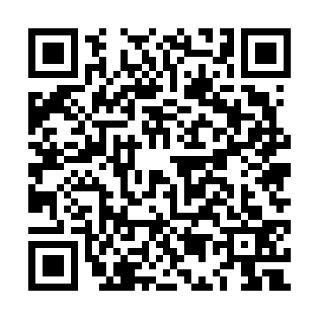 QR code for LE56333
