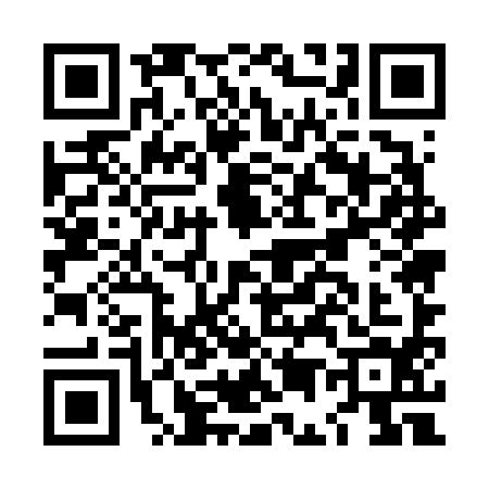 QR code for LE56948