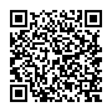 QR code for LE58400