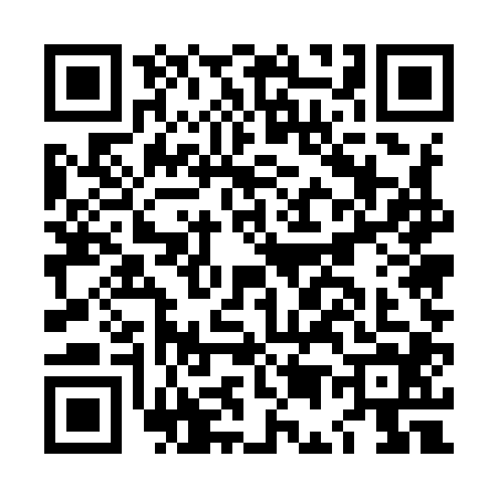 QR code for LE59040