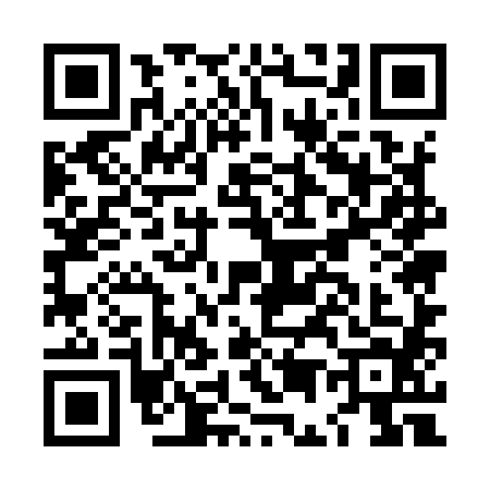 QR code for LE59849