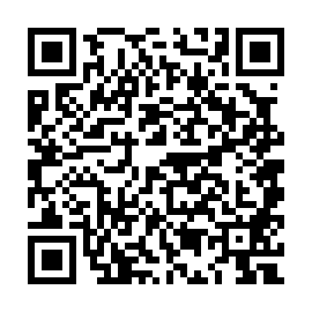 QR code for LE60882