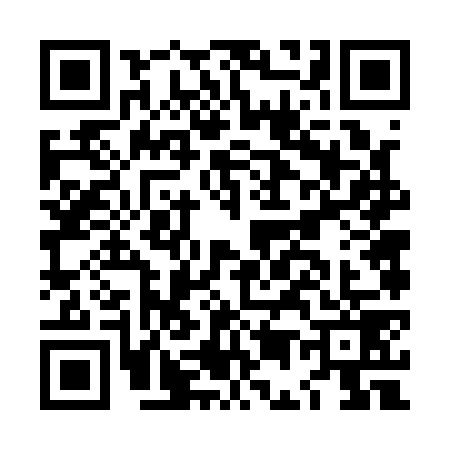 QR code for LE61793
