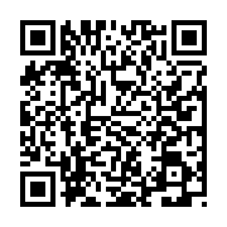 QR code for LE62065