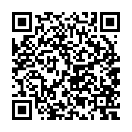 QR code for LE62472