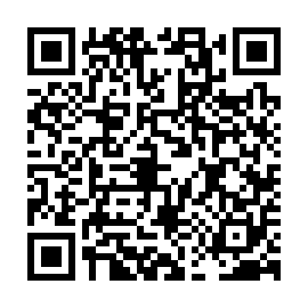 QR code for LE63509