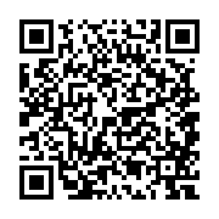 QR code for LE65872