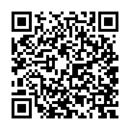 QR code for LE67467