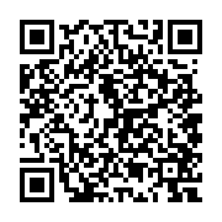 QR code for LE67468