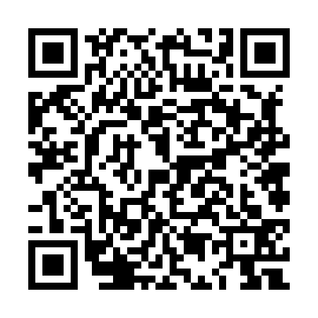 QR code for LE68330