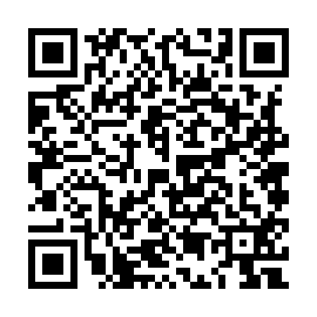 QR code for LE69121