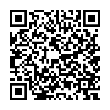 QR code for LE71033