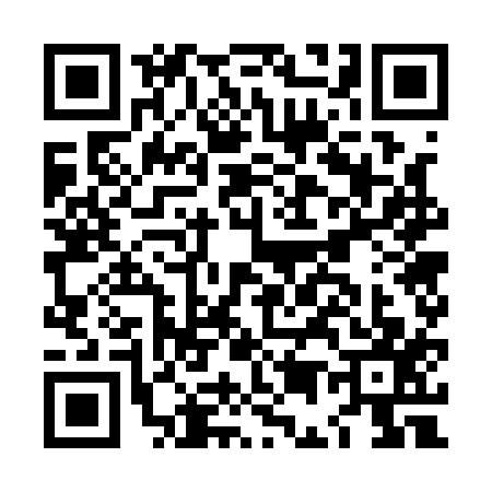 QR code for LE71171